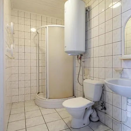 Alka Appartement Palanga