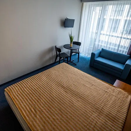 Alka Appartement Palanga