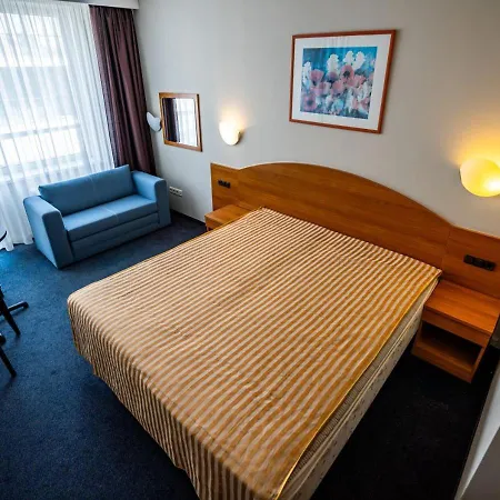 Alka Appartement Palanga