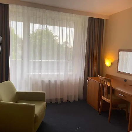 Appartement Alka Palanga