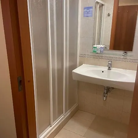 Alka Appartement *