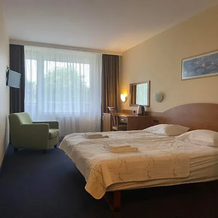 Appartement Alka