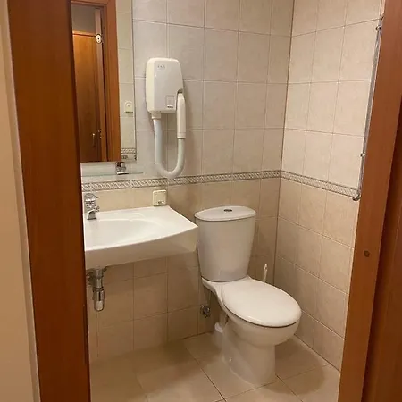 Alka Appartement